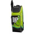 D&P Vector Backpack Bag - D&P Cricket