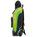 D&P Vector Backpack Bag - D&P Cricket
