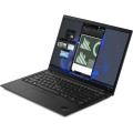Lenovo ThinkPad X1 Carbon Gen 11 | 14" Touch | Intel i7-1365U | 16GB RAM | 1TB - Demo
