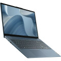 Lenovo IdeaPad 5 | 15.6-inch Touch Display | Intel i7-1255U | 12GB RAM | 512GB | Abyss Blue - New...