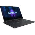 Lenovo Legion Pro 7i Intel 16-inch | RTX 4070 8GB | 13th Gen i9 13900HX | 16GB RAM | 1TB SSD - New