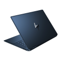 HP Spectre x360 2-in-1 Laptop 16-inch | i7-1360P | 2TB SSD | 16GB RAM | 4GB GDDR6 | Nocturne Blue...