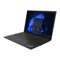Lenovo ThinkPad P14s Gen 4 | 14-inch | i7-1360P | 32GB RAM | 1TB SSD | NVIDIA RTX A500 4GB G...