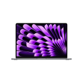 Apple MacBook Air 15.3-inch M2 | 8Core CPU and 10Core GPU | 8GB RAM | 256GB SSD | Space Gre...