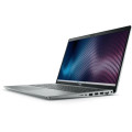 Dell Latitude 5540 15.6-inch Touch | Intel Core i5-1335U | 16GB RAM | 512GB SSD | 4G LTE | Silver...