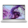 Dell XPS 16 9640 | 16.3" OLED UHD+ Touch | Intel Core Ultra 9 | 32GB RAM | 512GB SSD | RTX 4...