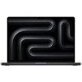 Apple MacBook Pro 16-Inch M3 Pro | 12-Core CPU 18-Core GPU | 18GB Unified RAM | 512GB SSD | Space...