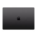 Apple MacBook Pro 16-Inch M3 Pro | 12-Core CPU 18-Core GPU | 36GB Unified RAM | 512GB SSD | Space...