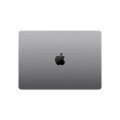 Apple MacBook Pro M3 | 14-inch | 8GB RAM | 512GB SSD | 8-Core CPU | 10-Core GPU | Space Grey - New