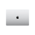 Apple MacBook Pro 16-Inch M3 Pro | 12-Core CPU 18-Core GPU | 36GB Unified RAM | 512GB SSD | Silve...