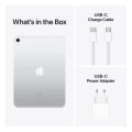 Apple iPad 10th Gen | 256GB | Wifi | Silver - New