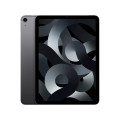Apple iPad Air 5th Gen M1 | 64GB | Wifi | Space Gray - New