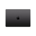 Apple MacBook Pro M3 Max Chip | 14-inch | 36GB RAM | 1TB SSD | 14-Core CPU | 30-Core GPU | Space ...
