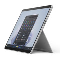 Microsoft Surface Pro 9 13" 2-in-1 Tablet Intel Core i7-1265U | 32GB RAM | 1TB | Platinum - New