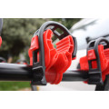 Evo Universal 3 Bicycle Bike Carrier Rack