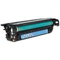 Katun Performance HP LaserJet CP4020 4025 4525 Cyan Toner Ink Cartridge CE261A