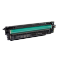 Katun Performance HP LaserJet M775 Black Toner Ink Cartridge CE340A