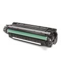 Katun Performance HP LaserJet M551 M575 PRO 500 Black Toner Ink Cartridge CE400A