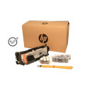 HP F2G77A Original Maintenance Kit (220V/M604/M605/M606)