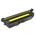 Katun Performance HP LaserJet CP4020 4025 4525 Yellow Toner Ink Cartridge CE262A