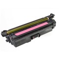 Katun Performance HP LaserJet CP4020 4025 4525 Magenta Toner Ink Cartridge CE263A