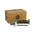 HP Q5422A Remanufactured Maintenance Kit (220V)