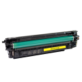 Katun Performance HP LaserJet M775 Yellow Toner Ink Cartridge CE342A