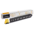 Kyocera TK 8335 Yellow Premium Generic Toner (3252cidn/3253cidn)