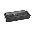 Kyocera TK-7205 Black Premium Generic Toner (3011i/3510i)