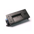 Kyocera TK-3110 Black Generic Toner (FS4100DN)