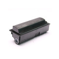 Kyocera TK-340 Black Generic Toner Cartridge (FS2020DN)