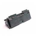 Kyocera TK100/TK18 Black Generic Toner Cartridge