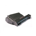 Kyocera TK-1125 Black Premium Generic Toner (FS-1061DN/1325MFP)