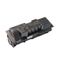 Kyocera TK-120/TK-122 Black Premium Generic Toner (FS1030)
