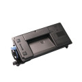 Kyocera TK-3150 Black Premium Generic Toner (M3040idn/M3540idn)