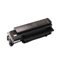 Kyocera TK-360 Black Premium Generic Toner Cartridge (FS4020DN)