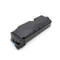 Kyocera TK-6305 Black Generic Toner Cartridge (3500i/4501i/5500i)