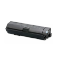 Triumph Adler PK-1010X Black Generic Toner (-3522DW/P-3527w)