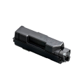 Olivetti B1235 Black Generic Toner Cartridge (PG-L2540)