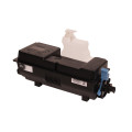 Triumph Adler TK-362 Black Generic Toner (LP-4245)