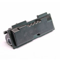 Olivetti B0526 Black Generic Toner Cartridge (d-Copia 18MF)