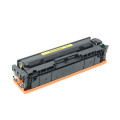 HP 203A Yellow Generic Cartridge (CF542A)