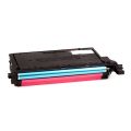 Samsung CLT-M508L Magenta Generic Toner (SU325A)