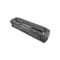 HP 131A Black Generic Cartridge (CF210A)