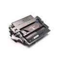 HP 51A Black Generic Cartridge (Q7551A)