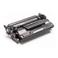 HP 26A Black Generic Cartridge (CF226A)