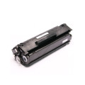 HP 12A Black Generic Cartridge (Q2612A)