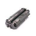 HP 24A Black Generic Cartridge (Q2624A)