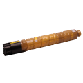 Ricoh C5502|C4502 Yellow Generic Cartridge (842021)