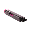 Kyocera TK 580 Magenta Premium Generic Toner (P6021/FS-C5150)